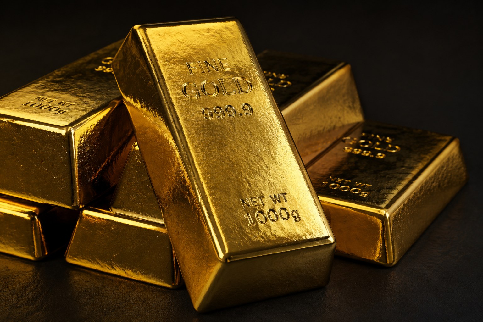 lingotes_ouro_menos_2MB.jpg