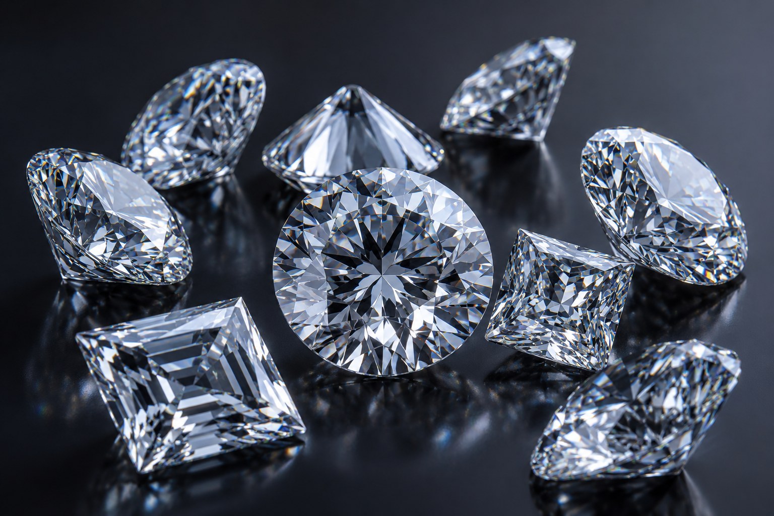 diamantes_menos_2MB.jpg