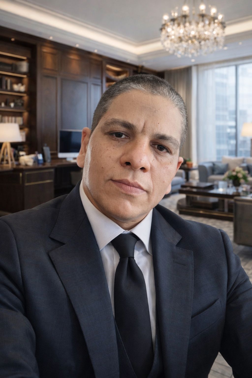 WhatsApp Image 2026-02-11 at 15.11.20.jpeg